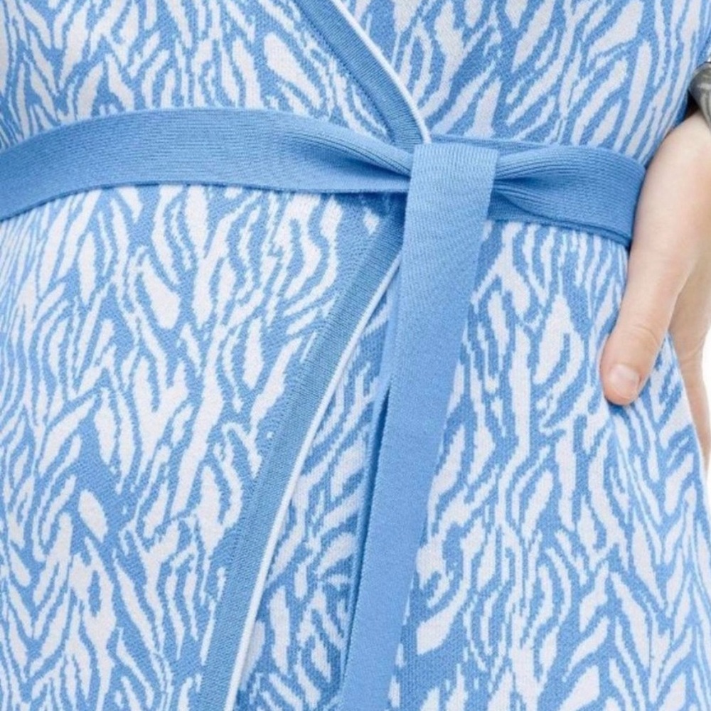 Diane Von Furstenberg Dress - Picture 7 of 7